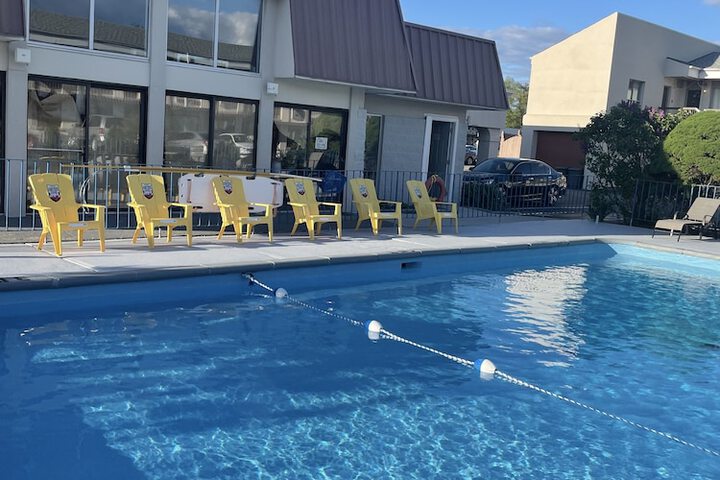 Pool 6 of 70