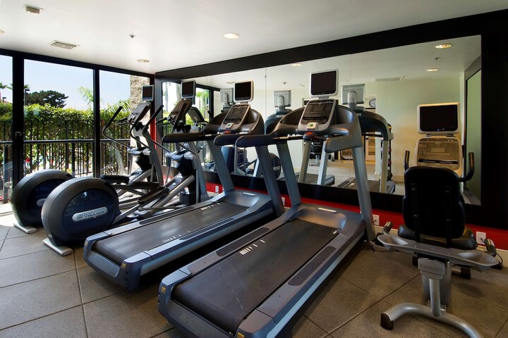 Health and Fitness 65 of 68