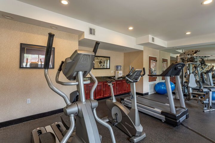 Health and Fitness 36 of 38