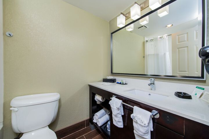Room 15 of 29