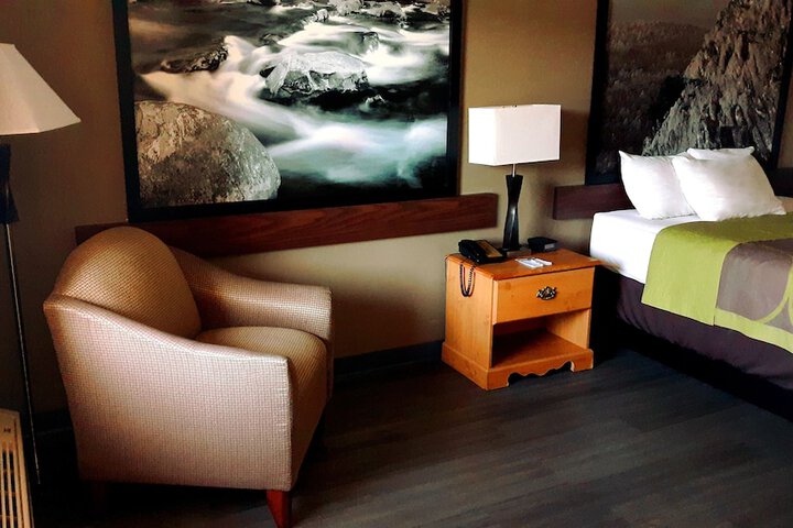 Room 51 of 72