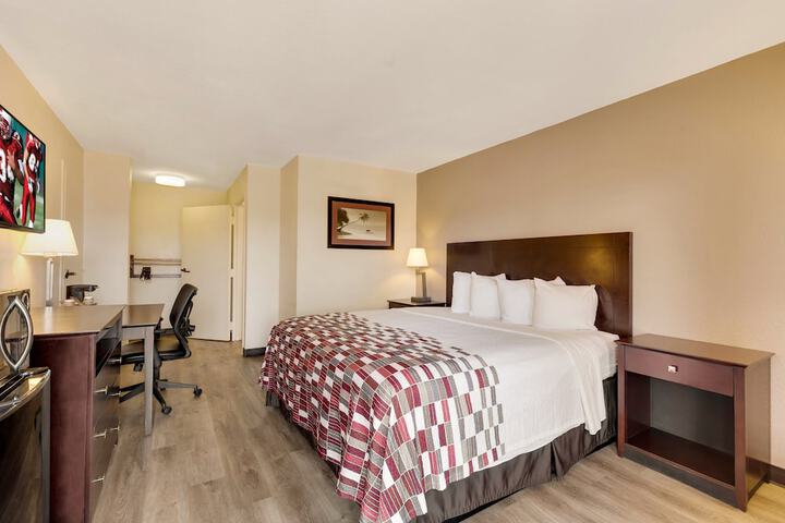 Room 21 of 36