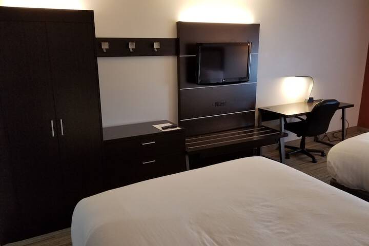 Room 25 of 78