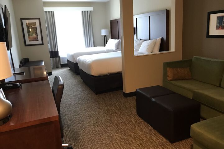 Room 20 of 25