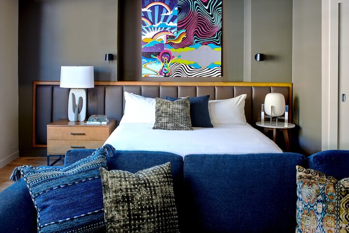 Room 20 of 73