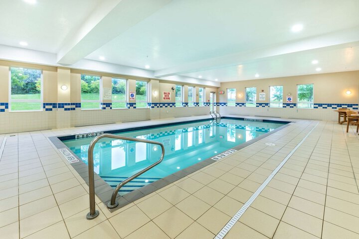 Pool 5 of 34