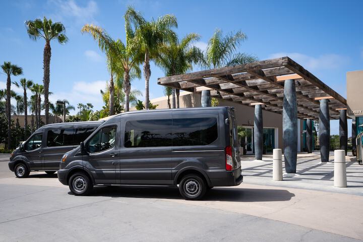 Transportation 123 of 123