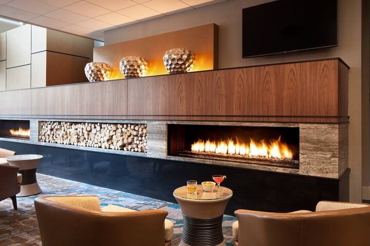 Hotel Interior 13 of 98