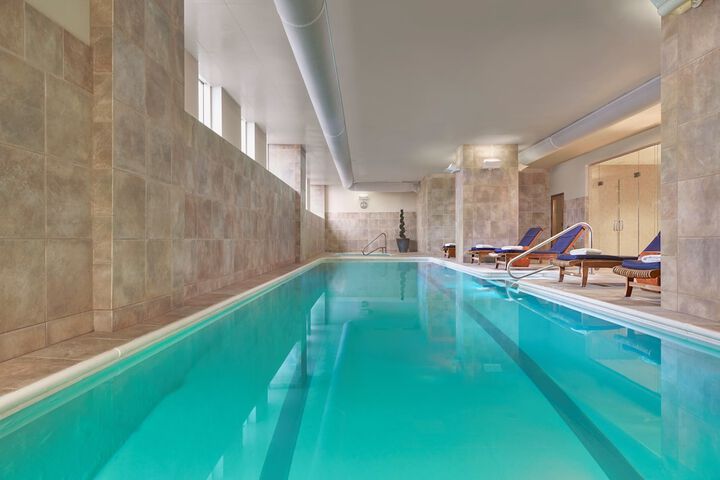Pool 7 of 53