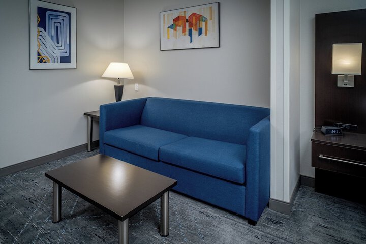 Room 26 of 110