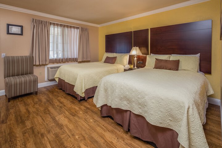 Room 41 of 55