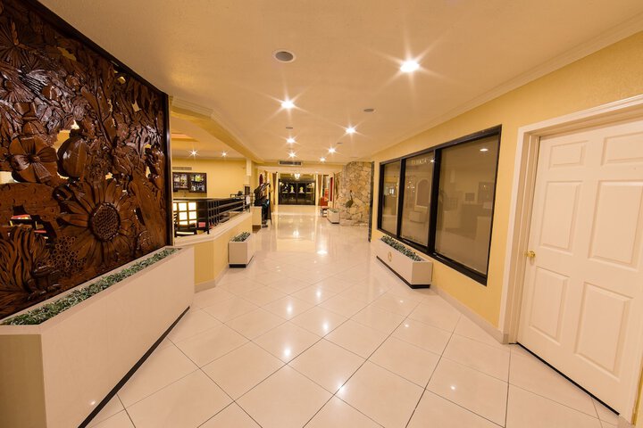 Hotel Interior 12 of 76