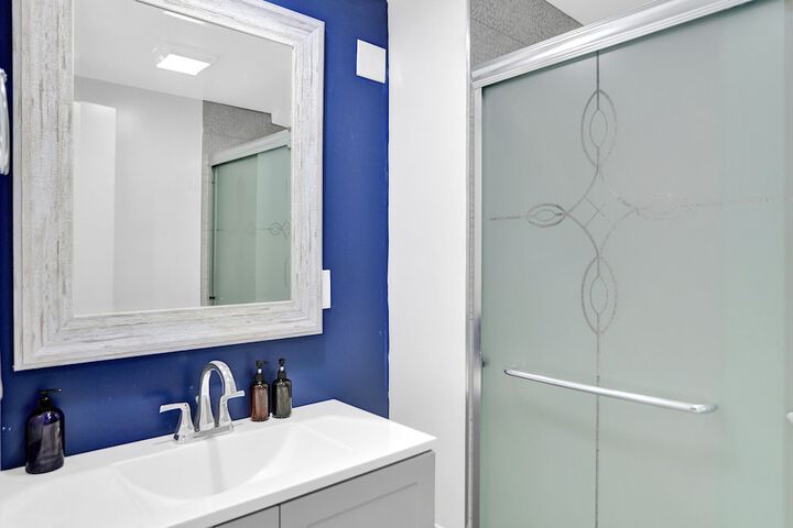 Bay Harbor Boutique Vacation Rental