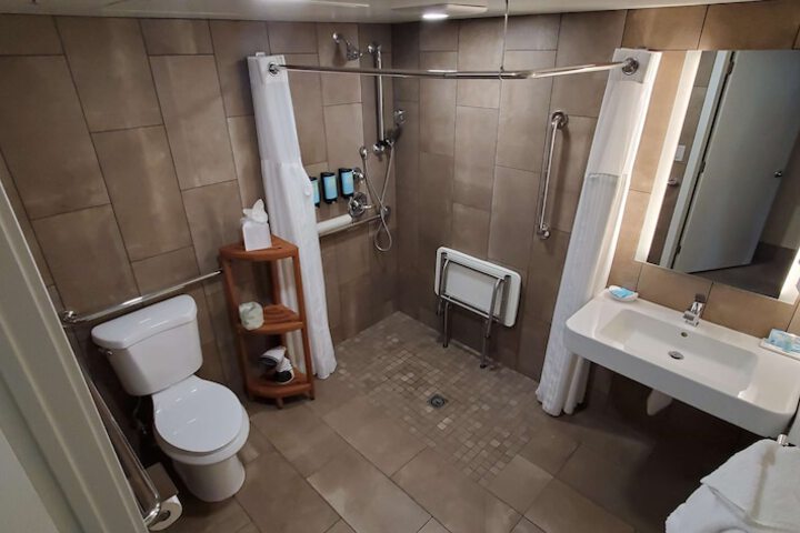 Room 12 of 31