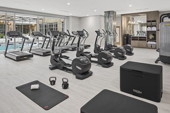 Health and Fitness 52 of 56