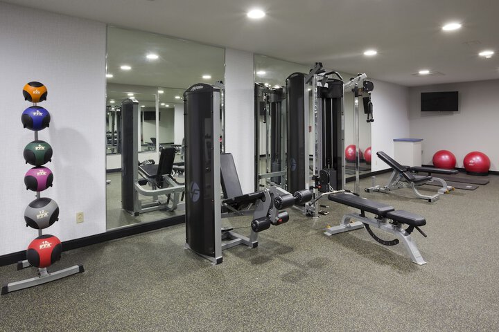 Health and Fitness 75 of 78