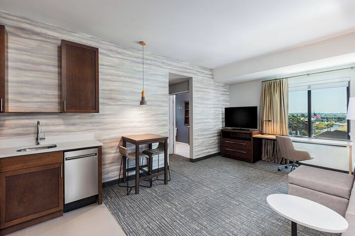 Residence Inn by Marriott Riverside Moreno Valley
