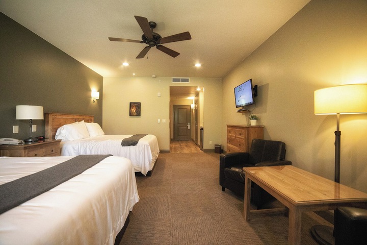 Room 35 of 52