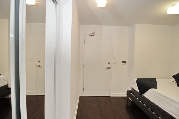 Room 45 of 47