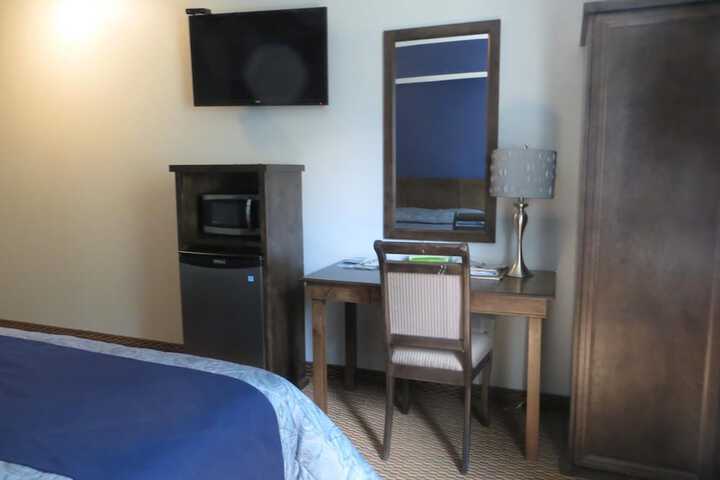Room 20 of 48