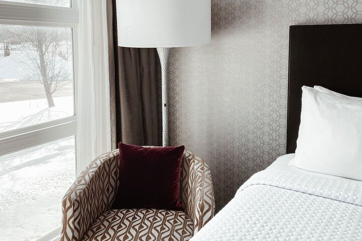 Room 16 of 57
