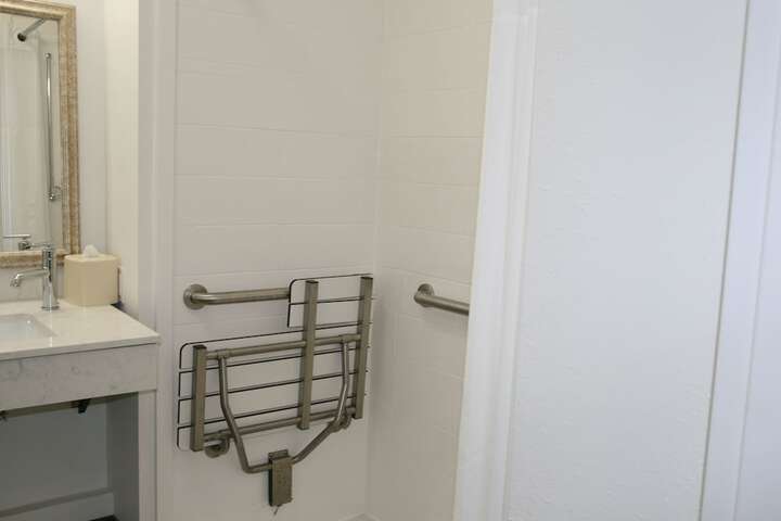 Hampton Inn Clarion