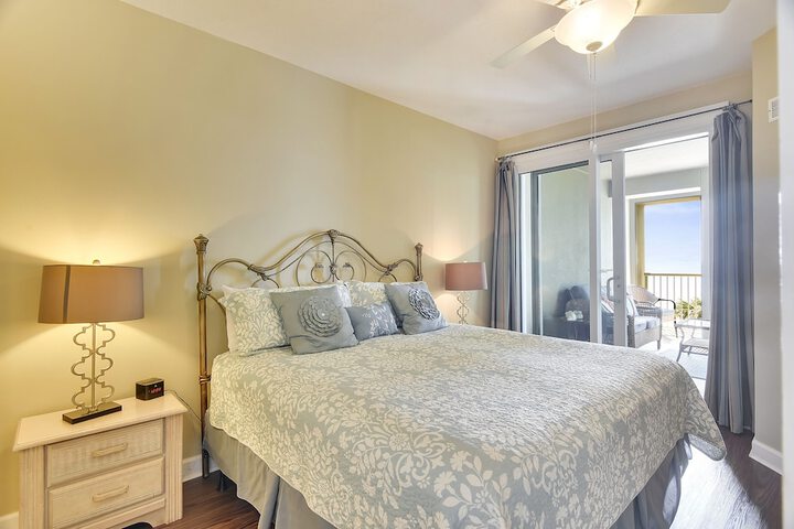 Room 125 of 308