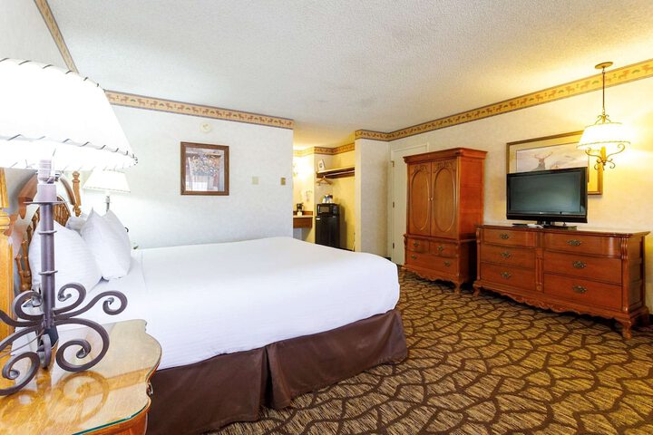 Room 40 of 67
