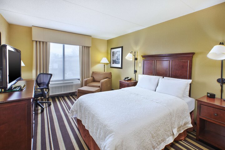 Room 18 of 29