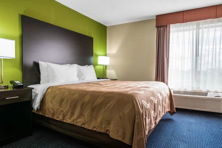 Room 20 of 41