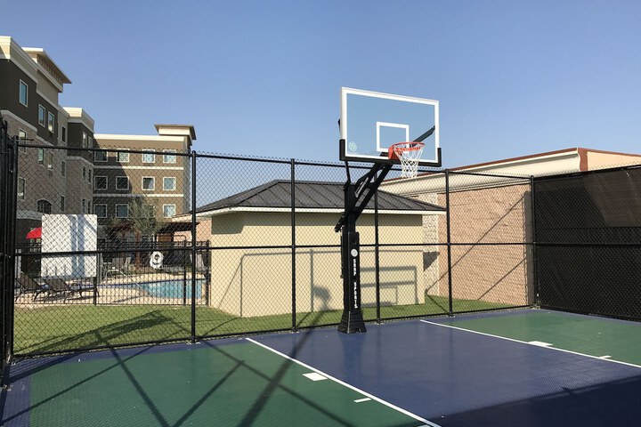 Staybridge Suites Plano - The Colony by IHG
