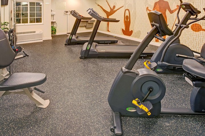 Health and Fitness 33 of 34