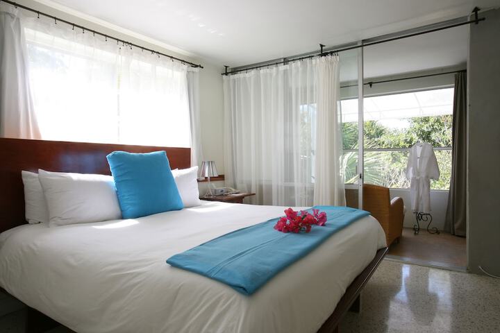 Room 55 of 119
