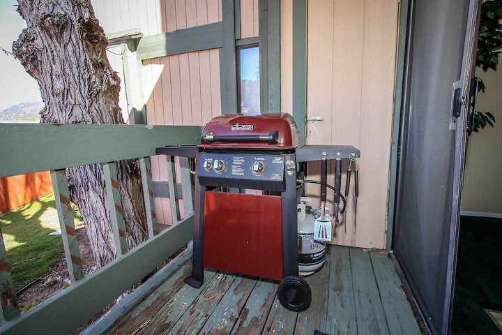 Property Grounds 19 of 19