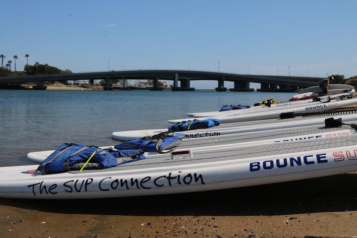 Water Sports 77 of 80