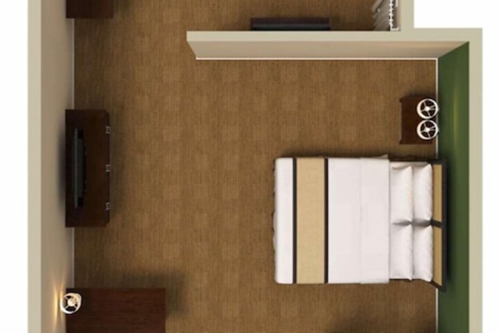 Room 24 of 27
