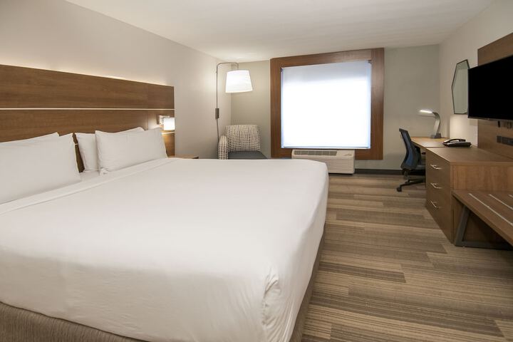Room 31 of 47