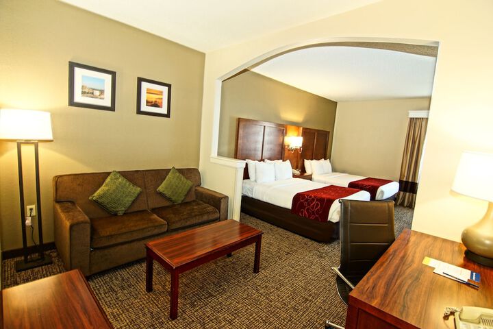 Room 31 of 49