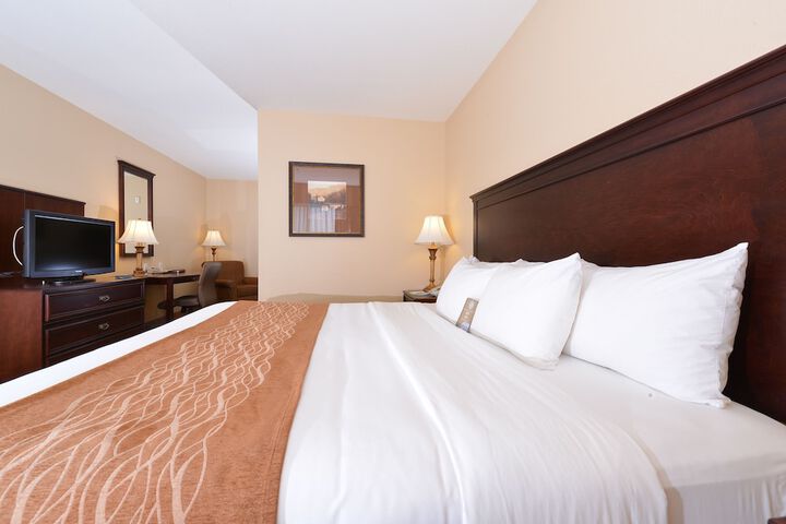 Room 15 of 28