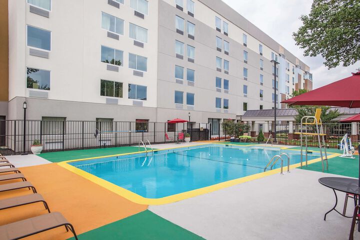 Pool 9 of 58