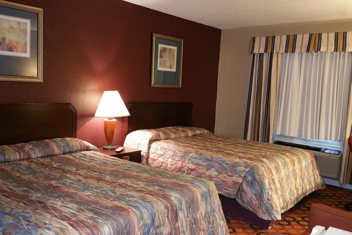 Room 16 of 16