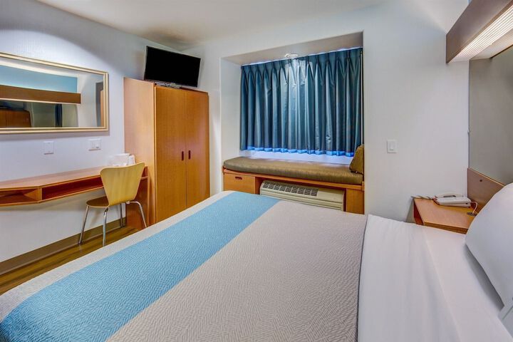Motel 6 Sutherlin OR