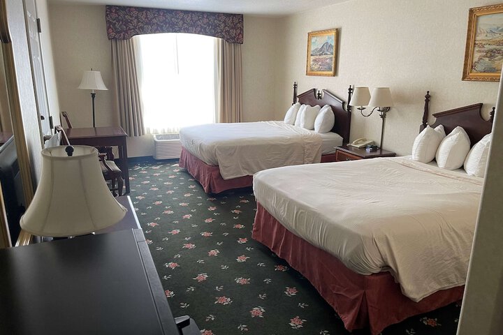 Room 4 of 19