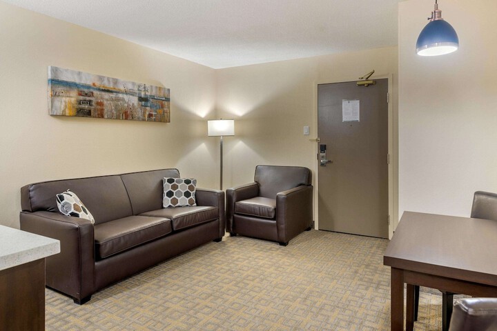 Room 15 of 58