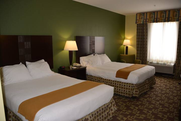 Room 20 of 47