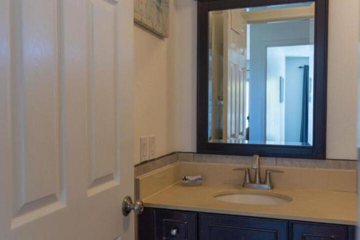 Puu Koa Palms vacation rental