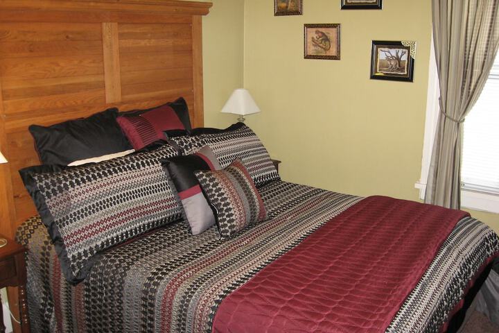 Room 63 of 112