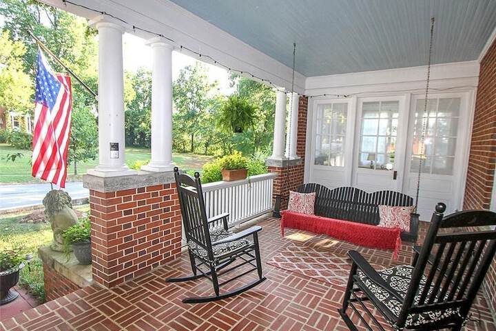Terrace/Patio 44 of 50