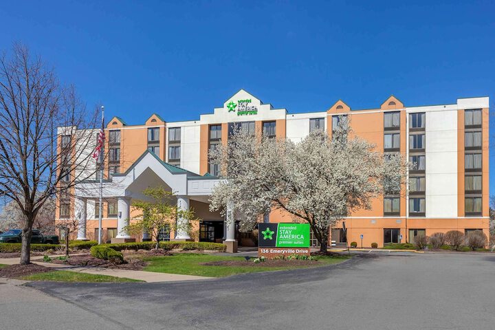 Hotel 3 of 41