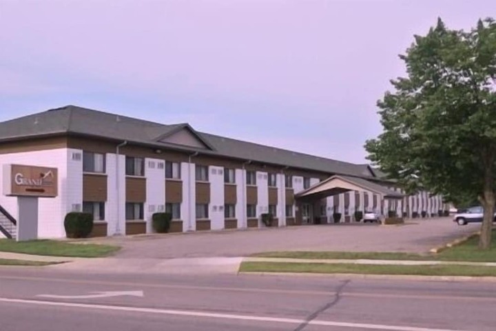 Hotel 2 of 37